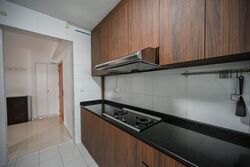 Blk 415B Fernvale Link (Sengkang), HDB 5 Rooms #393350221